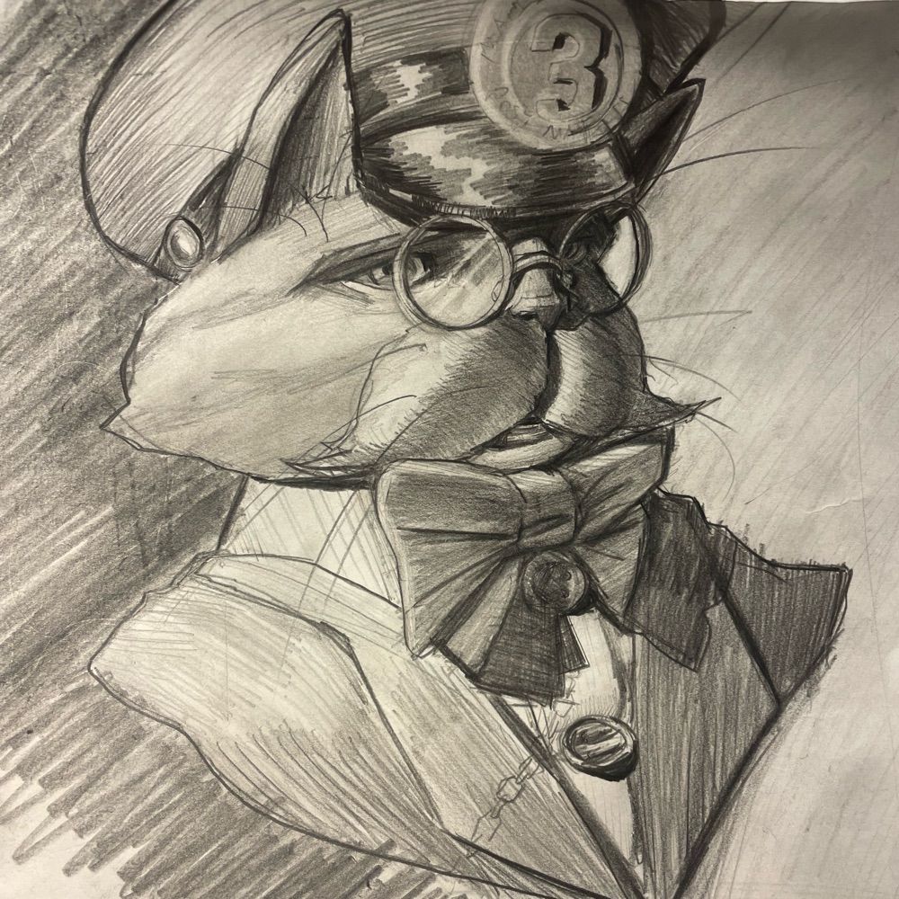Scott