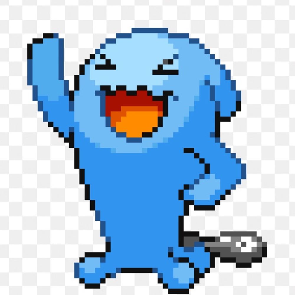Lele