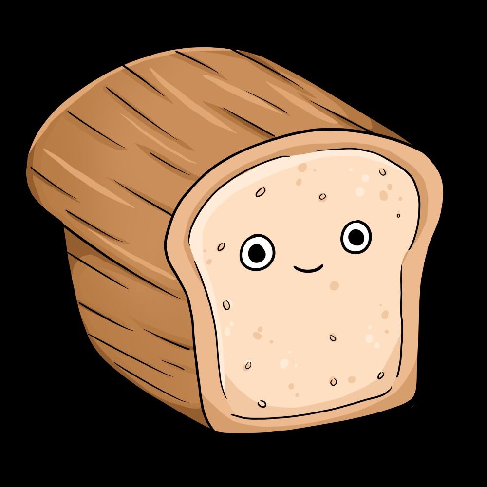 Fig 🍞
