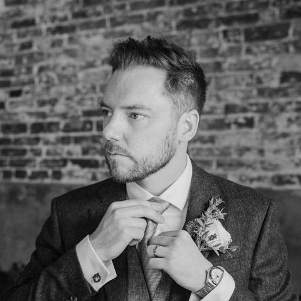 Lewis Love Photography
