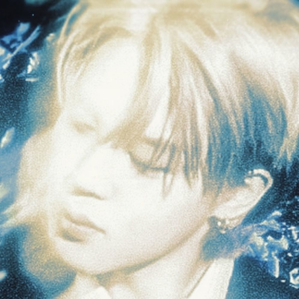 ㅤ𝗉𝗈𝖾𝗍𝗂𝖼𝗂𝗓𝖾𝖽 𝗍𝖾𝖺𝗋𝗌. 