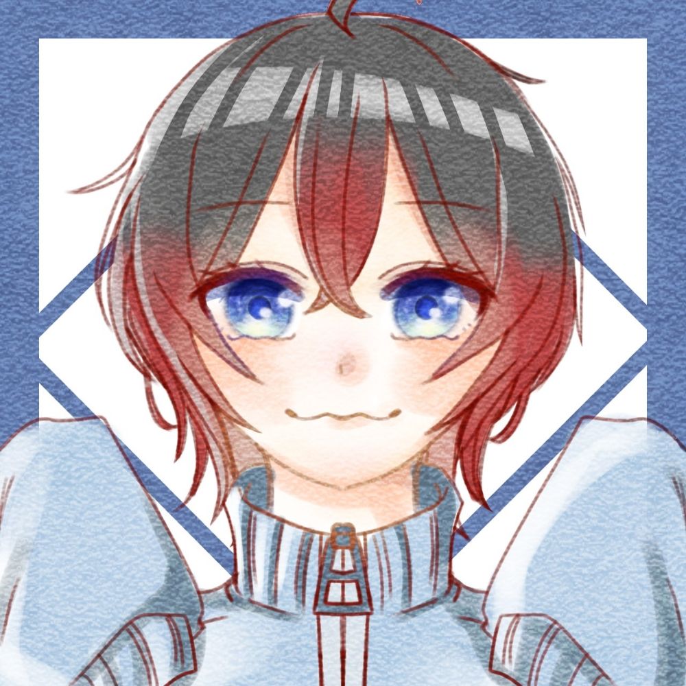 さゆちゃ