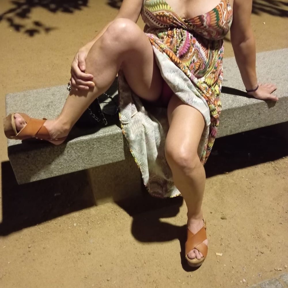 @lacordobesa50