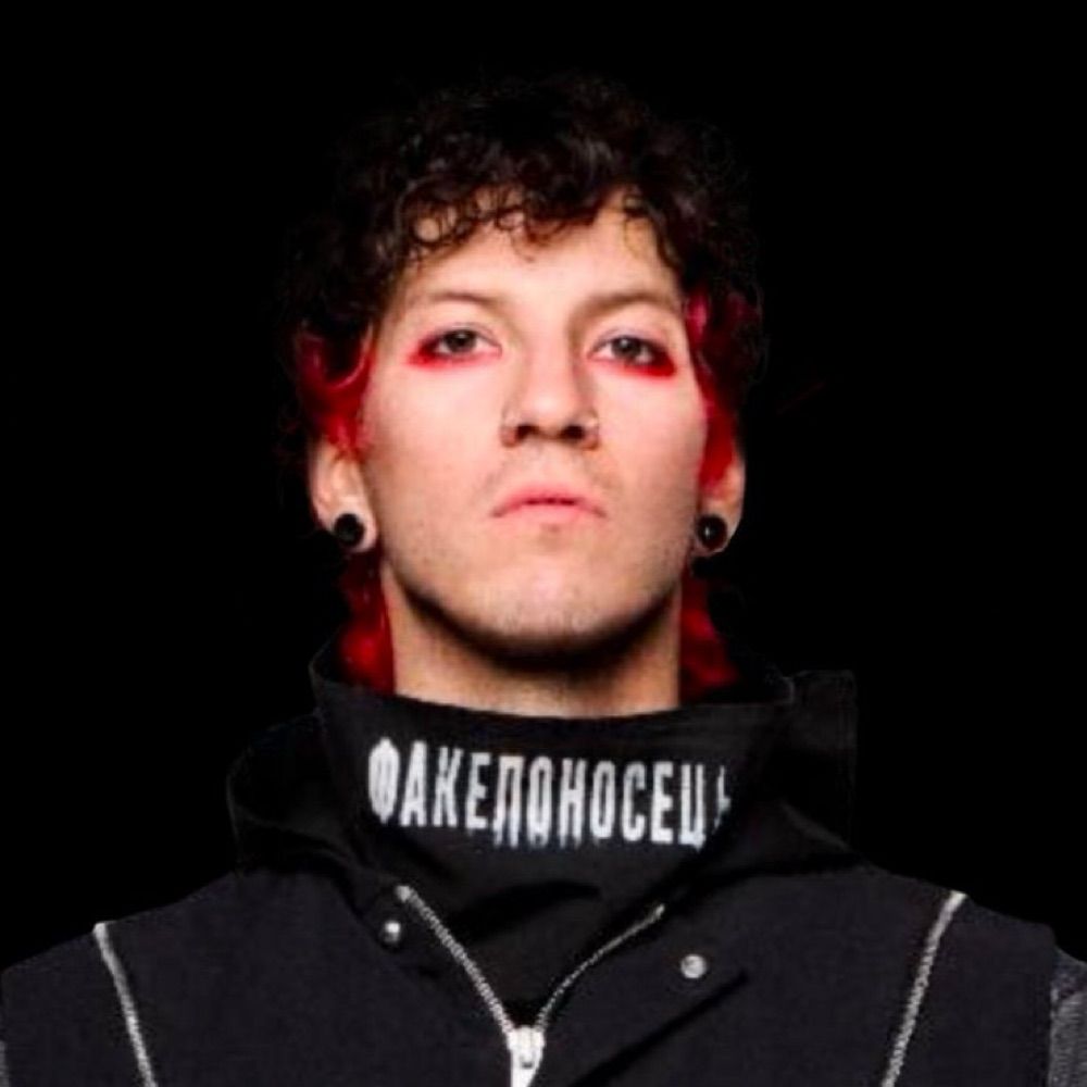 døtt |-/ BREACH