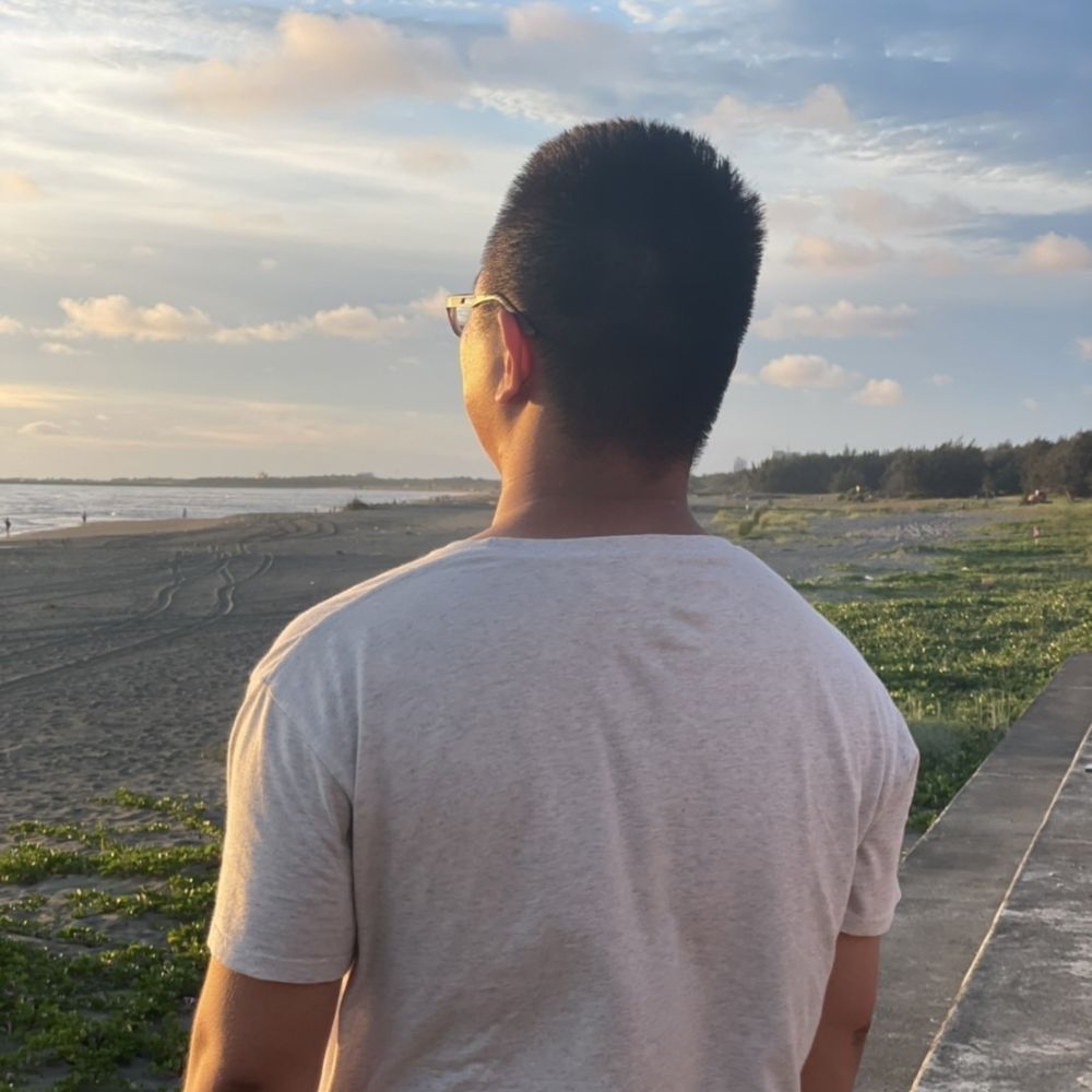 小海牛
