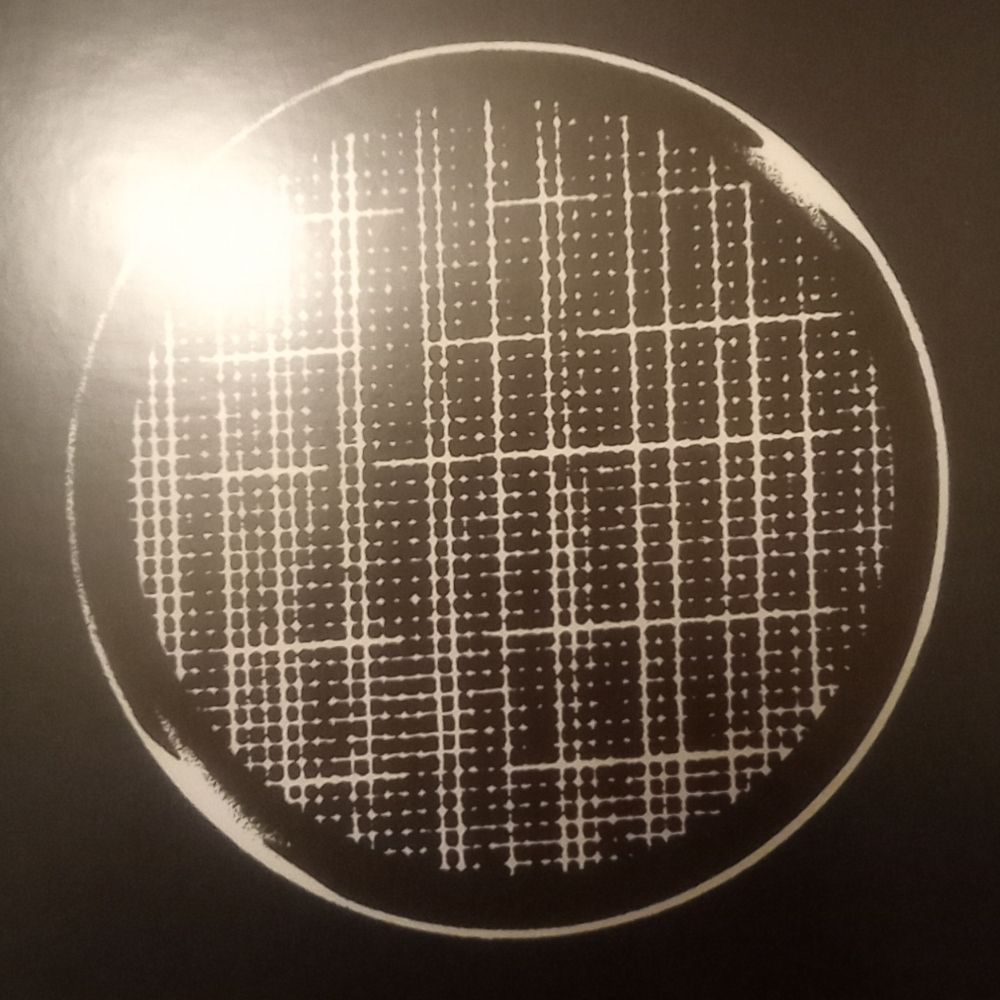 e^iπ + 1