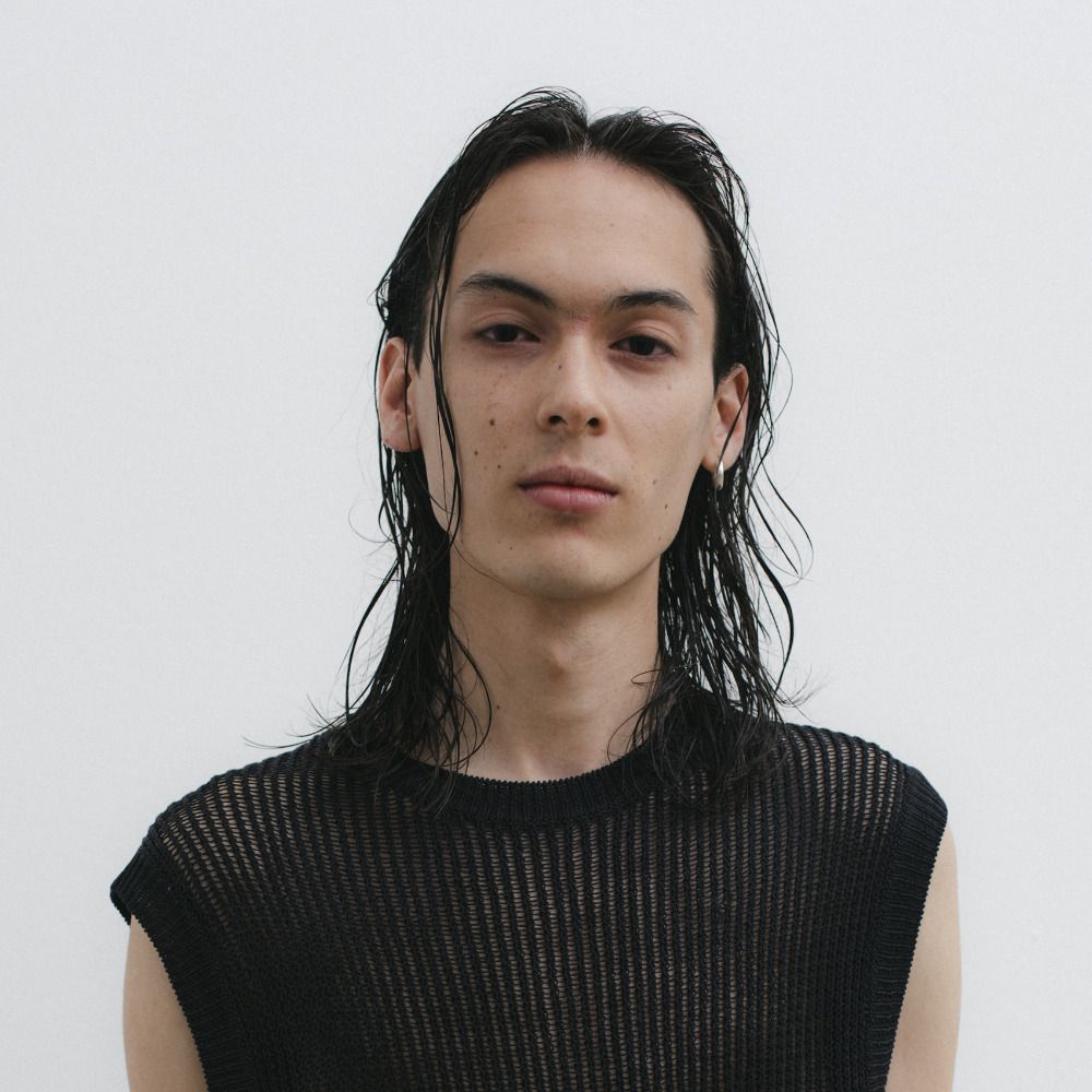 Jeffry Diaz Schmidt