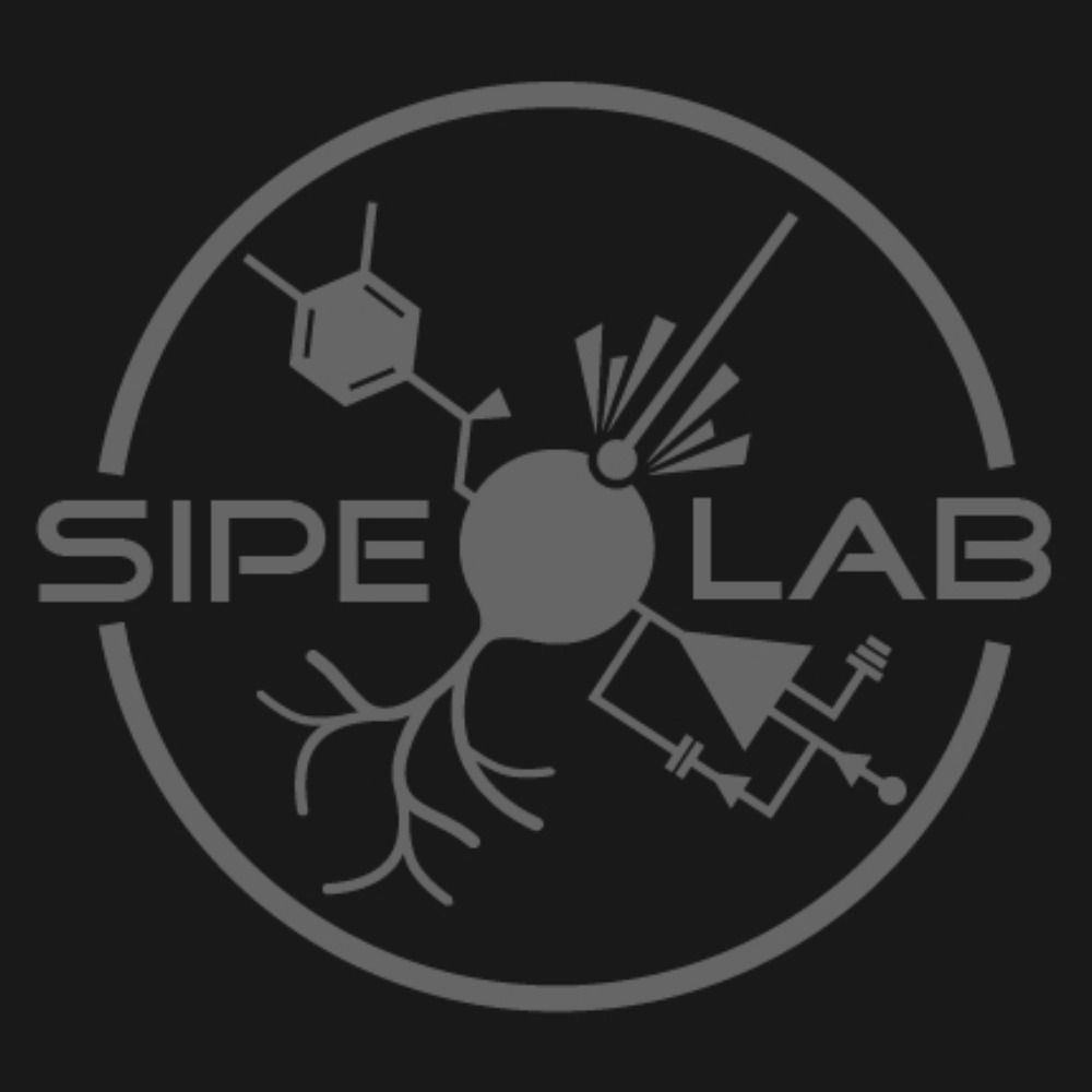 Sipe Laboratory