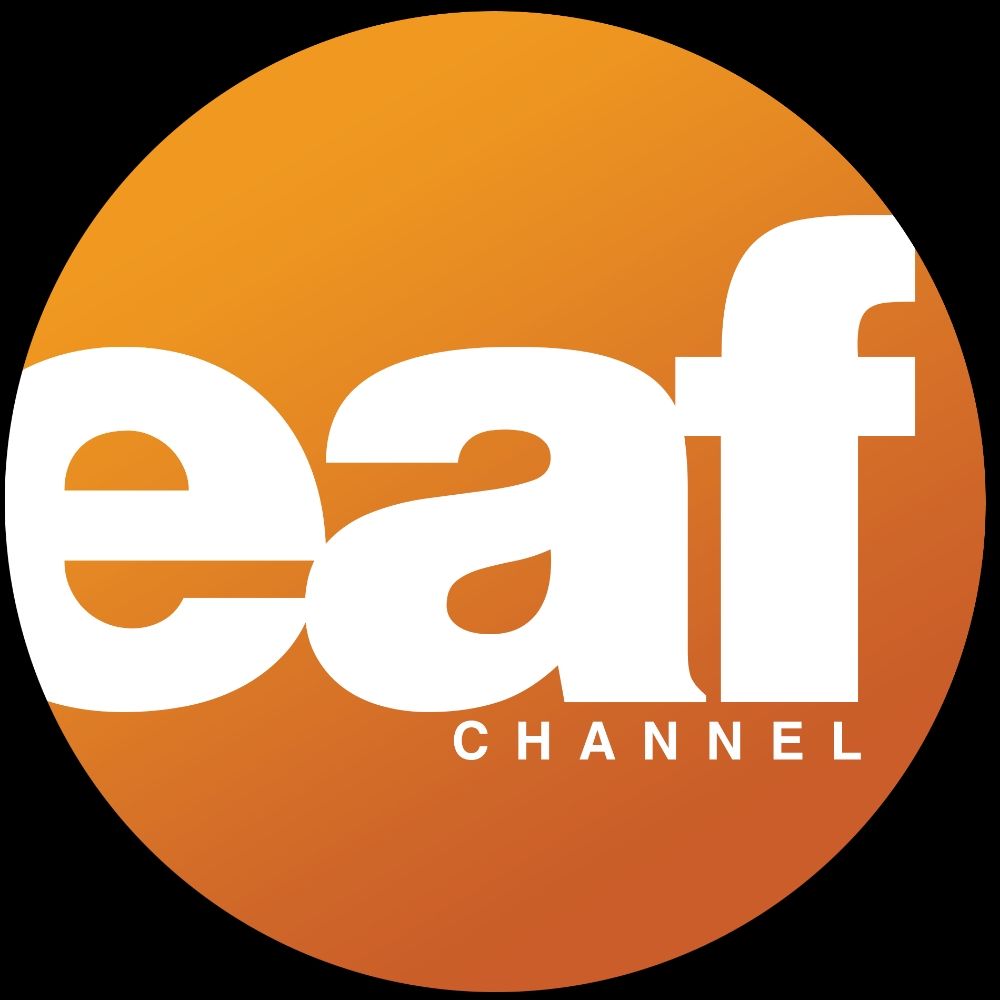 eatahfood
