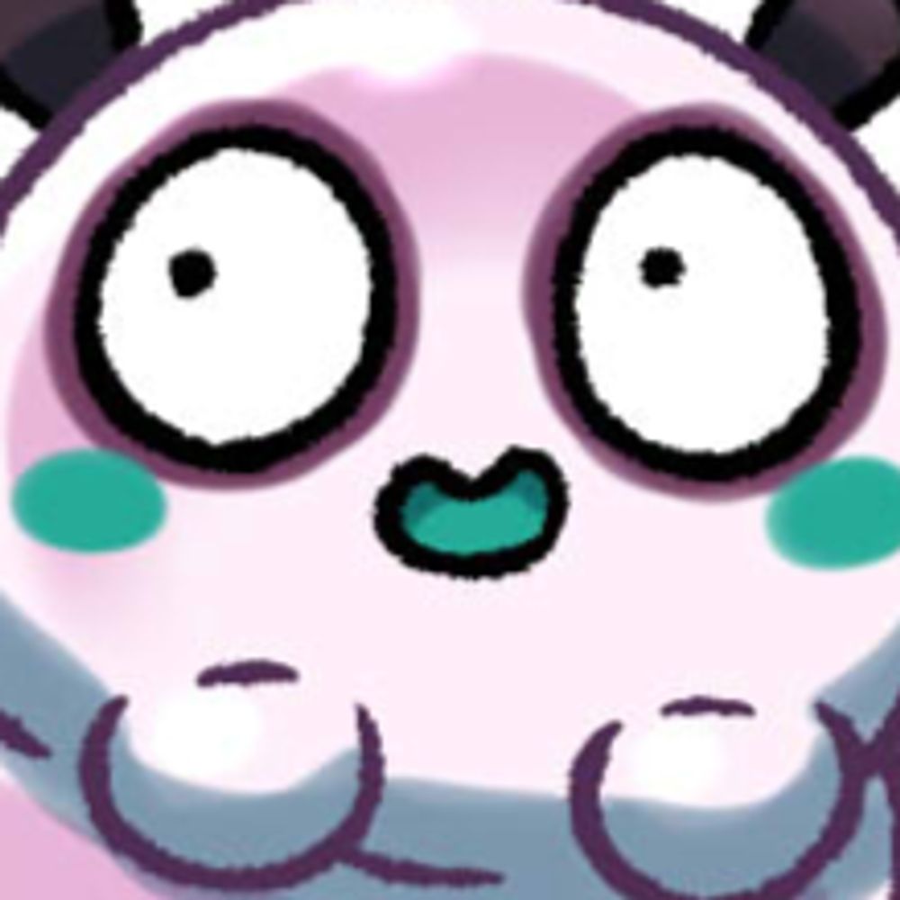 GIBGER