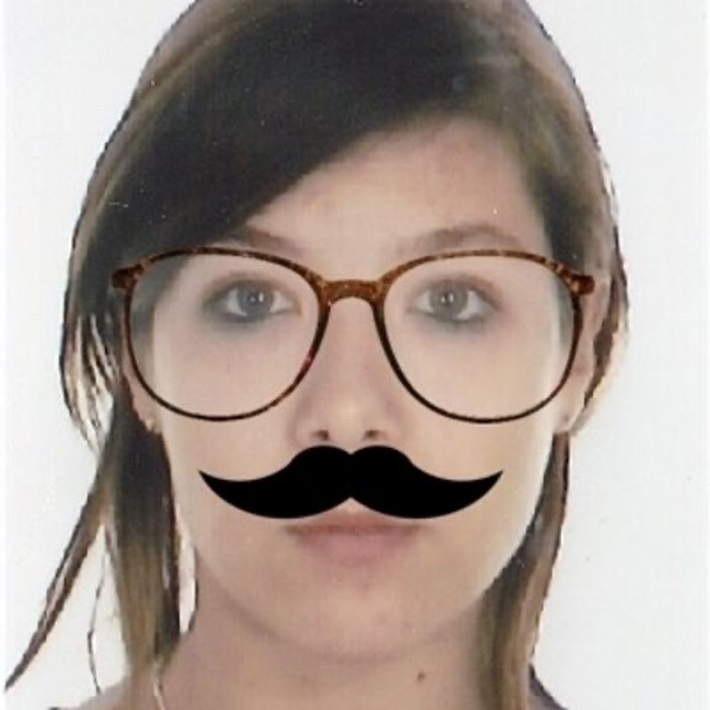 Laetlaet