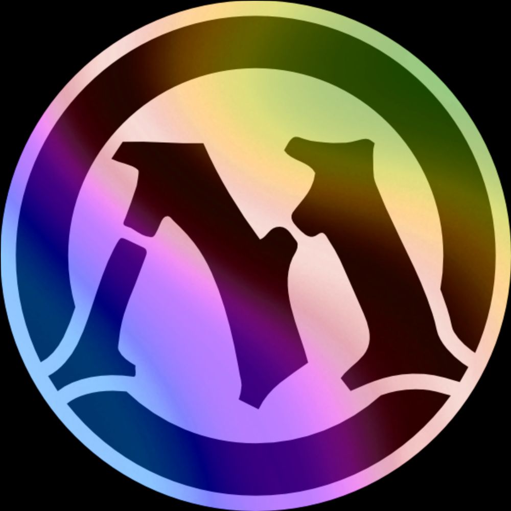 MAGIC ARENA