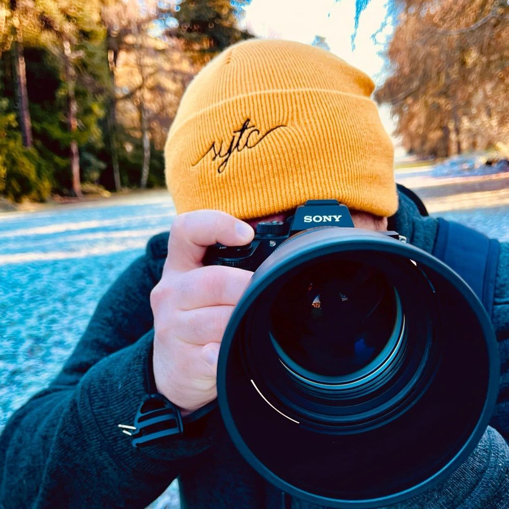 Ian