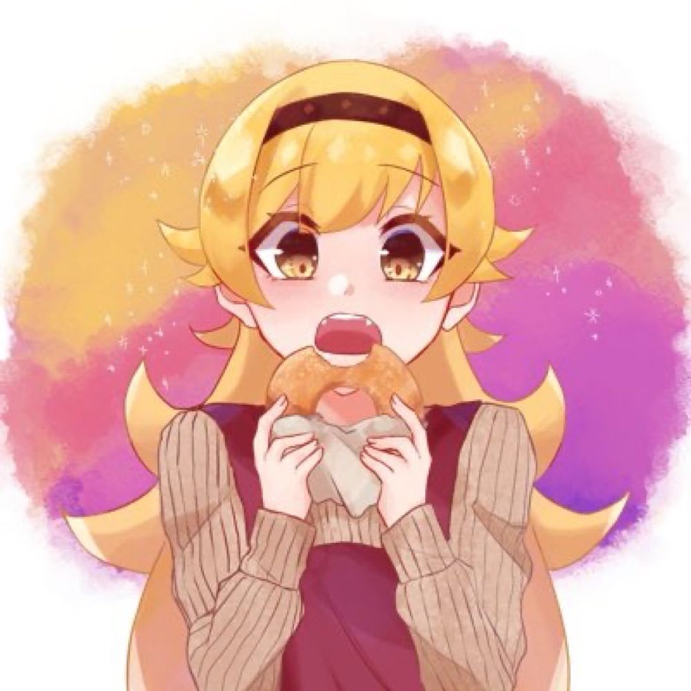 レイ