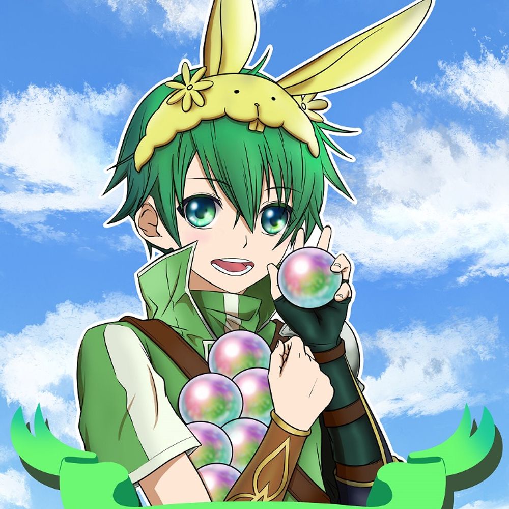 けーだっしゅ
