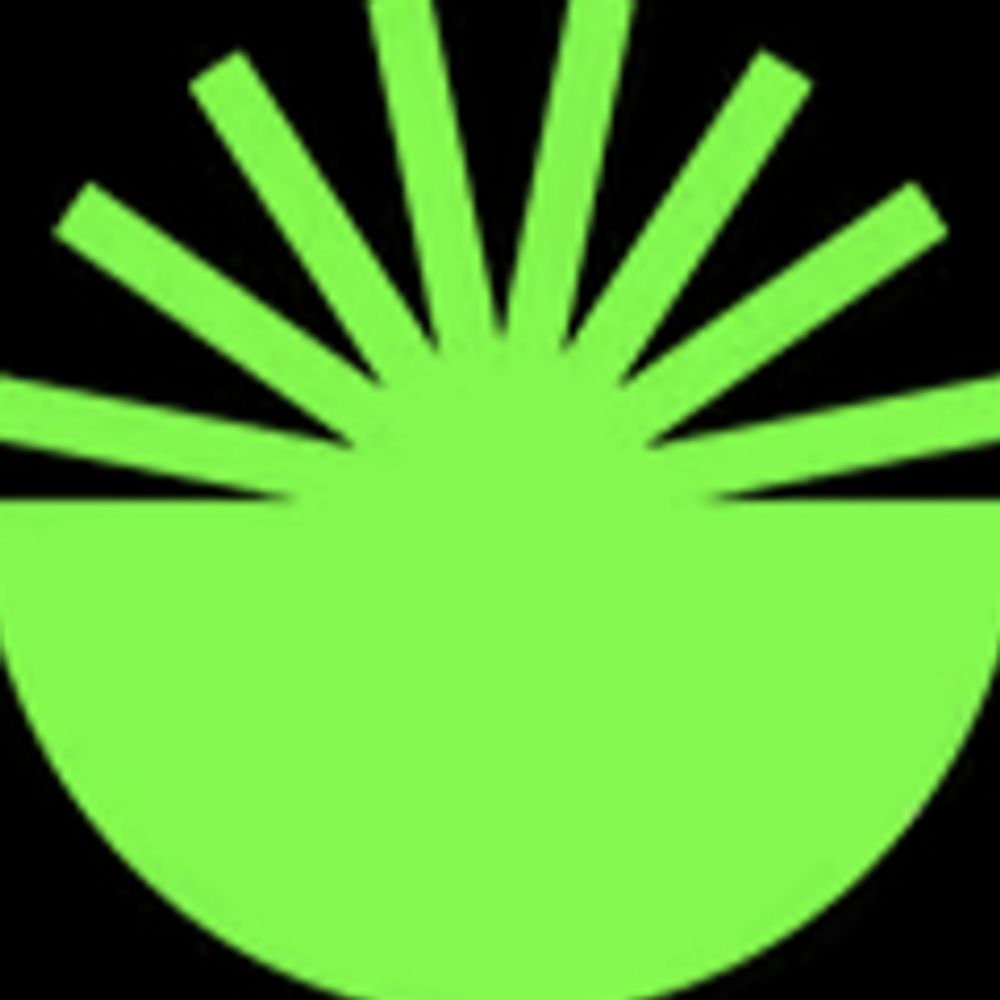 current perspectives on biosphere inititative