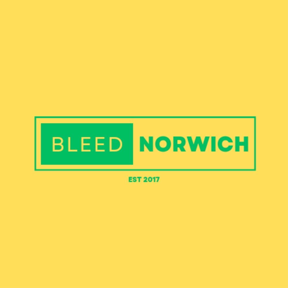 Bleednorwich