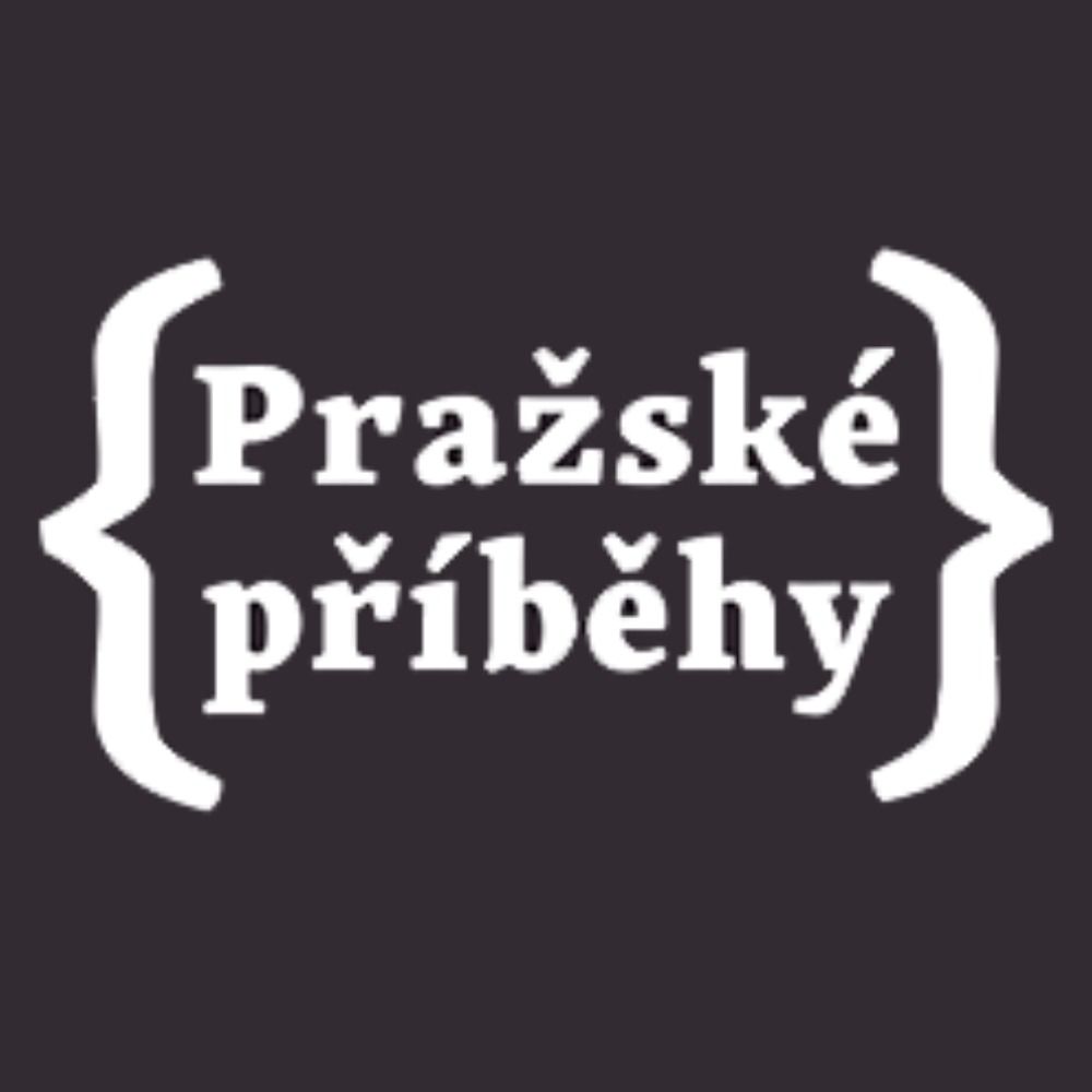 Pražské příběhy