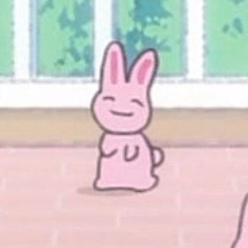 김카미