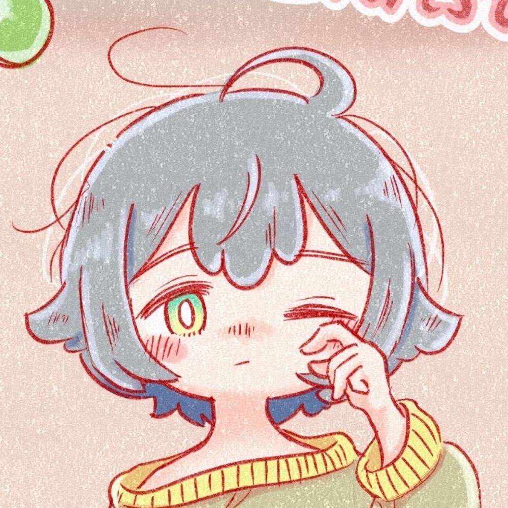 もぐ。