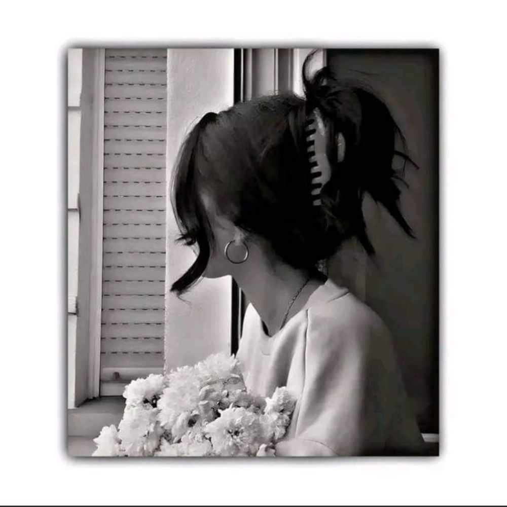 𝑺𝒊𝒍𝒆𝒏𝒕 𝑸𝒖𝒆𝒆𝒏𝒏👸