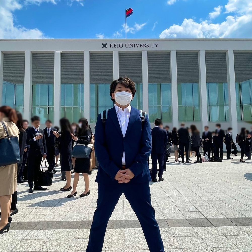 Leo, PharmD, MPH