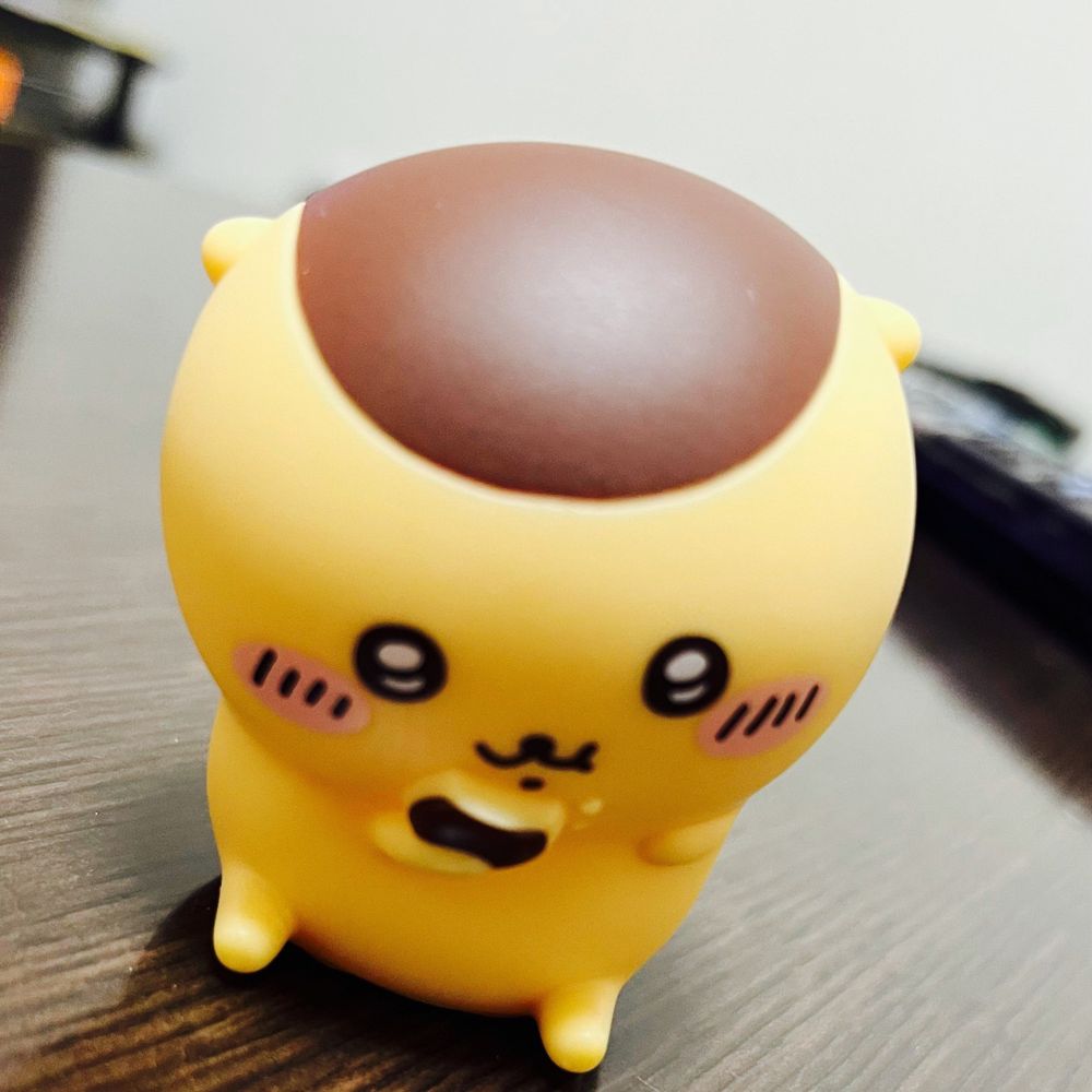 みの