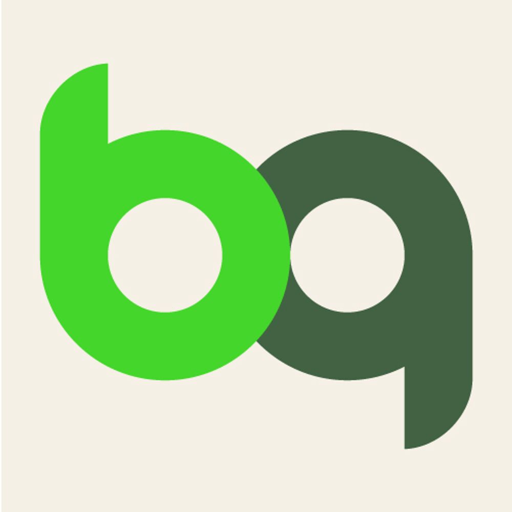 Biogas Danmark