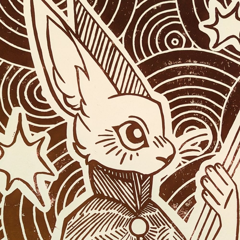 Fairybyte_ draws