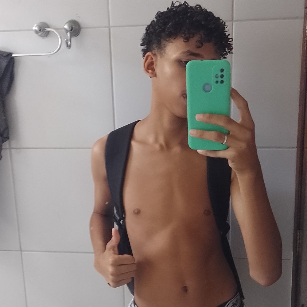 euovitinhooo 