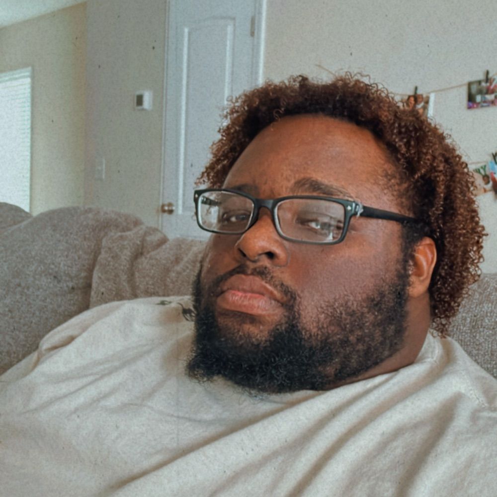 Nigil