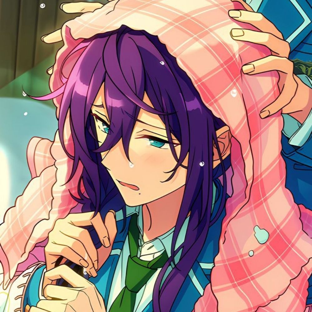 𝐈ch𝐢go𝐌ayolistic~🍓
