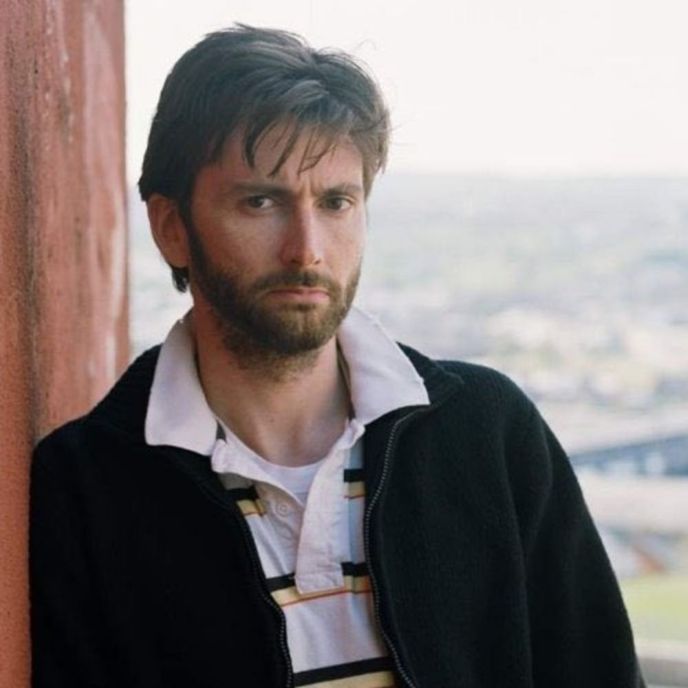 Alan🍓
