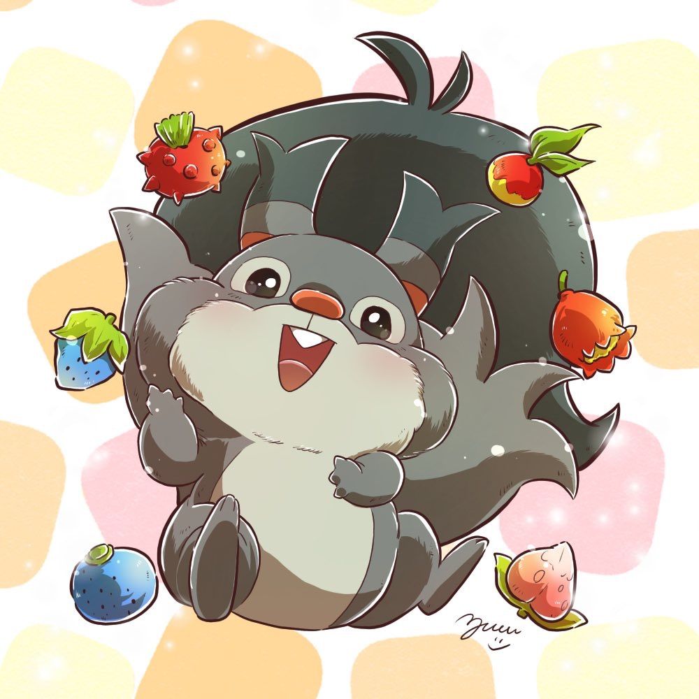 ふみ
