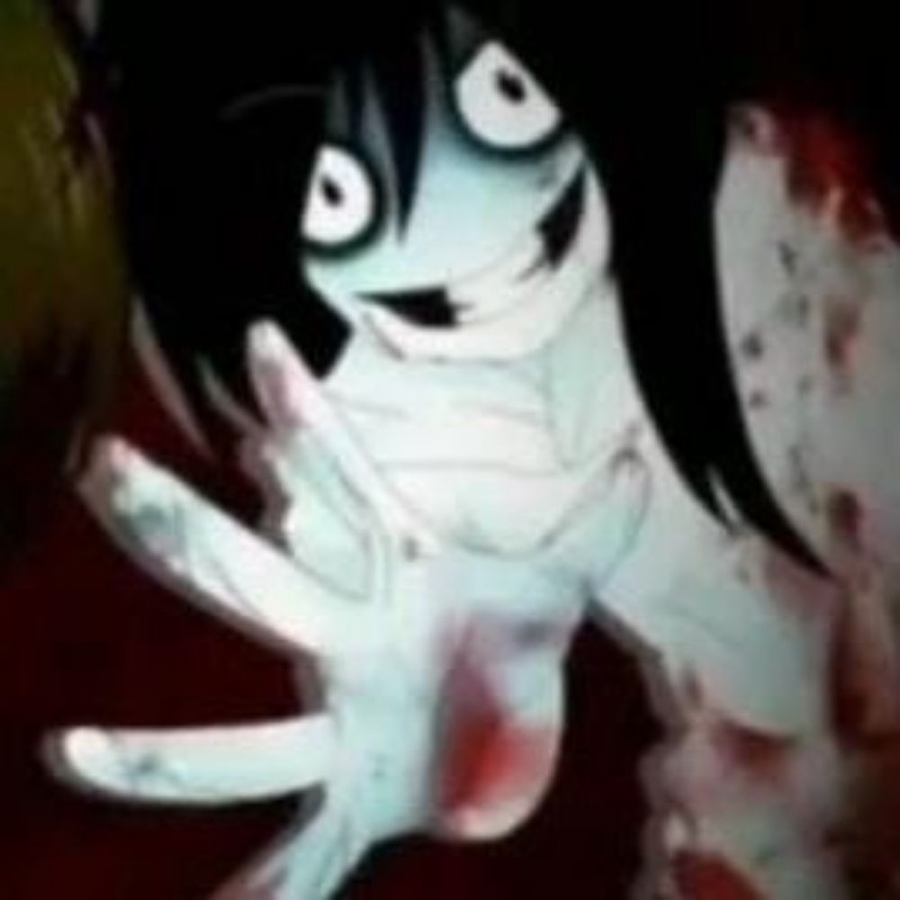 shuichii !!            🥩 / 🐒