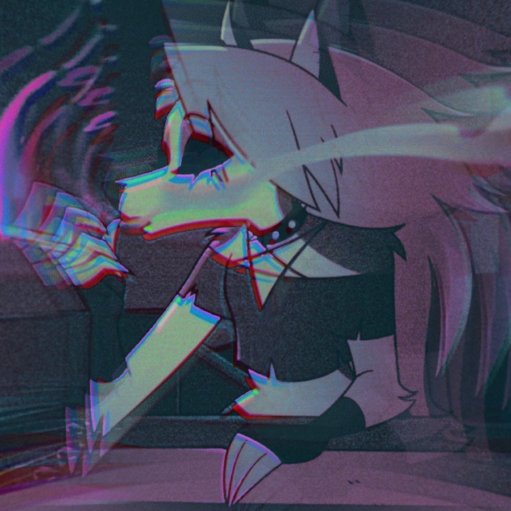 Loona