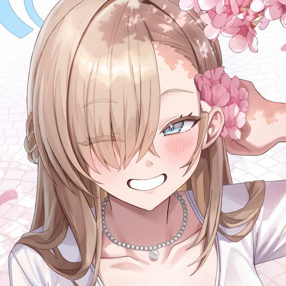 MoMiCHi 🌸