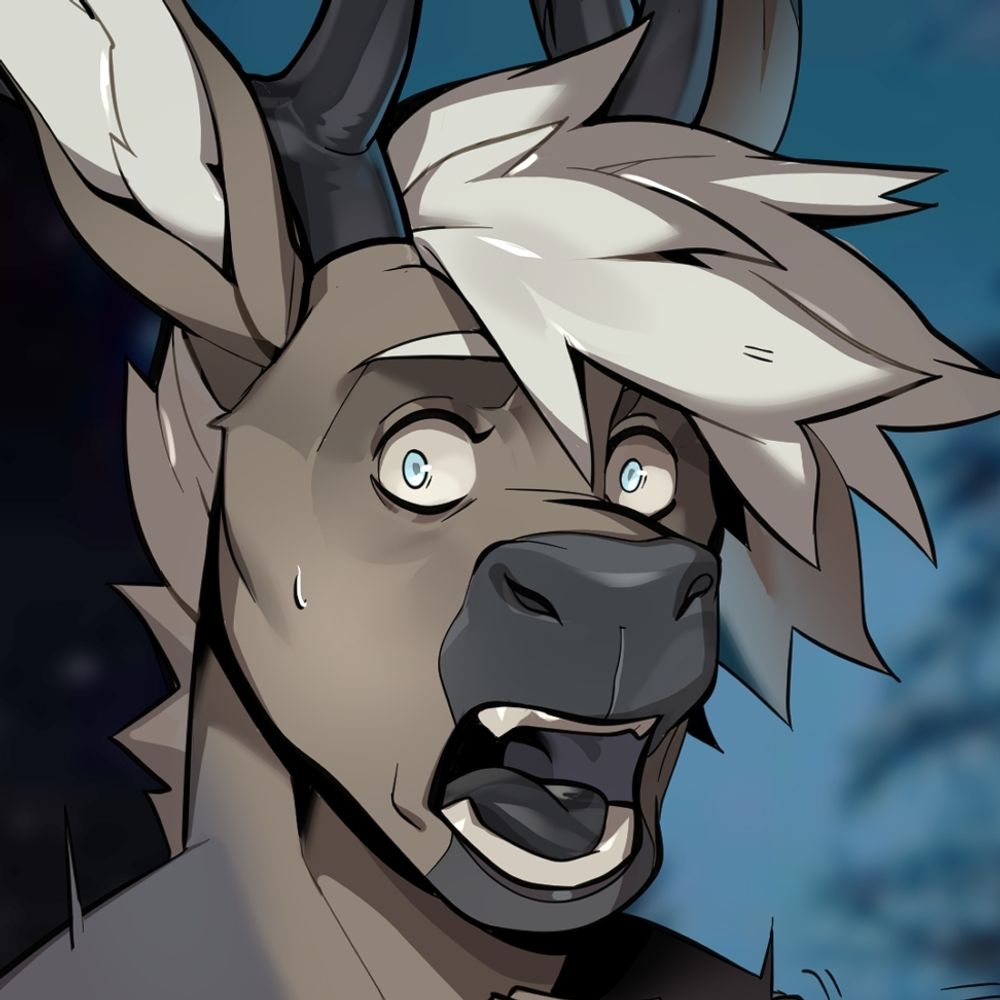 Khi'ta Dax