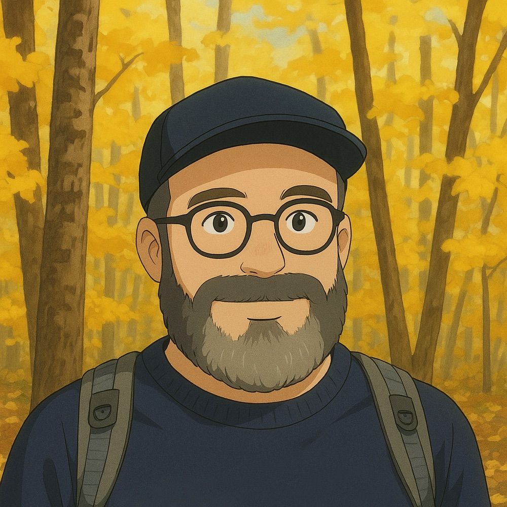 Rowan