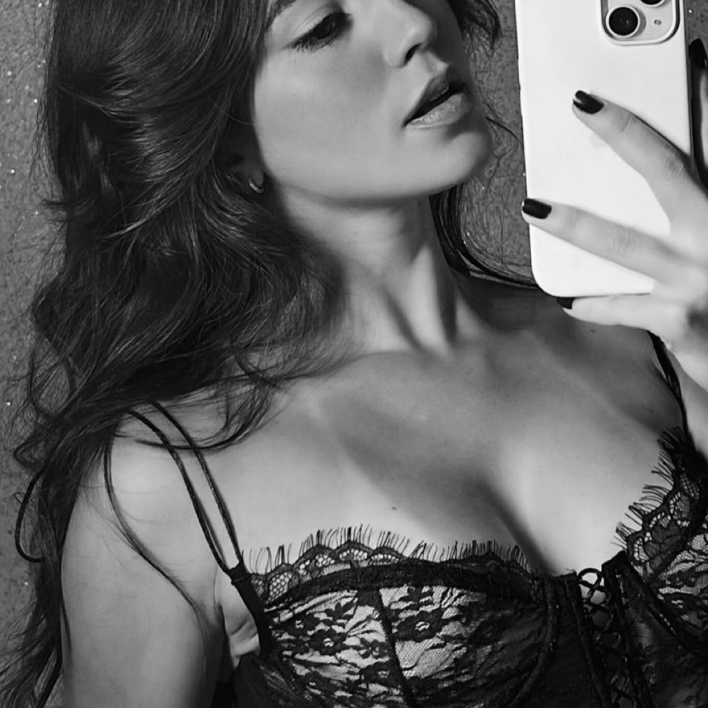pietra