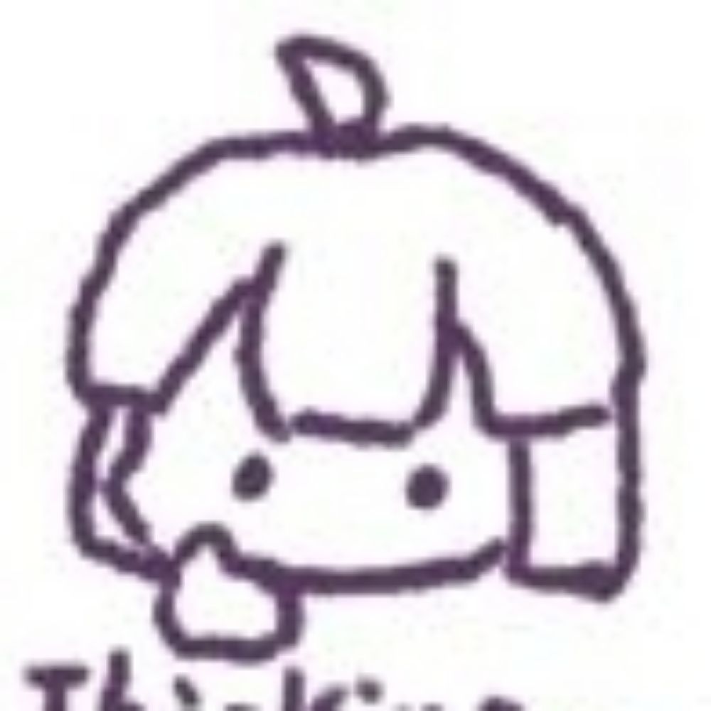 MinoruHane