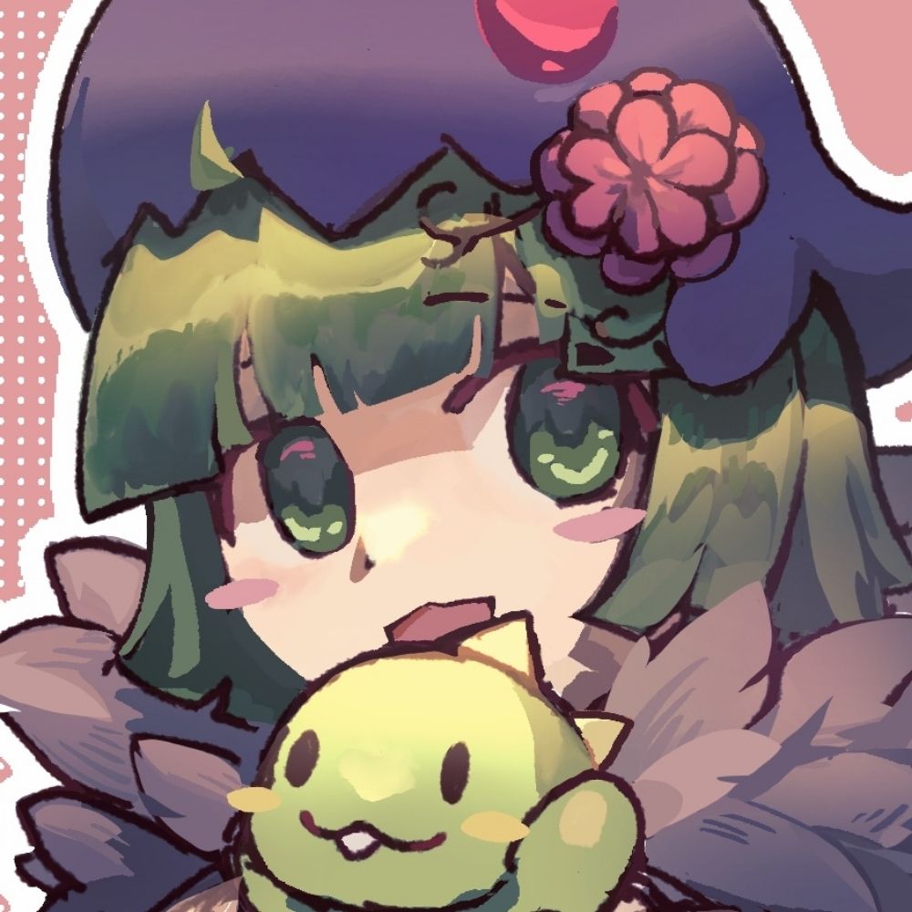 MinoruHane