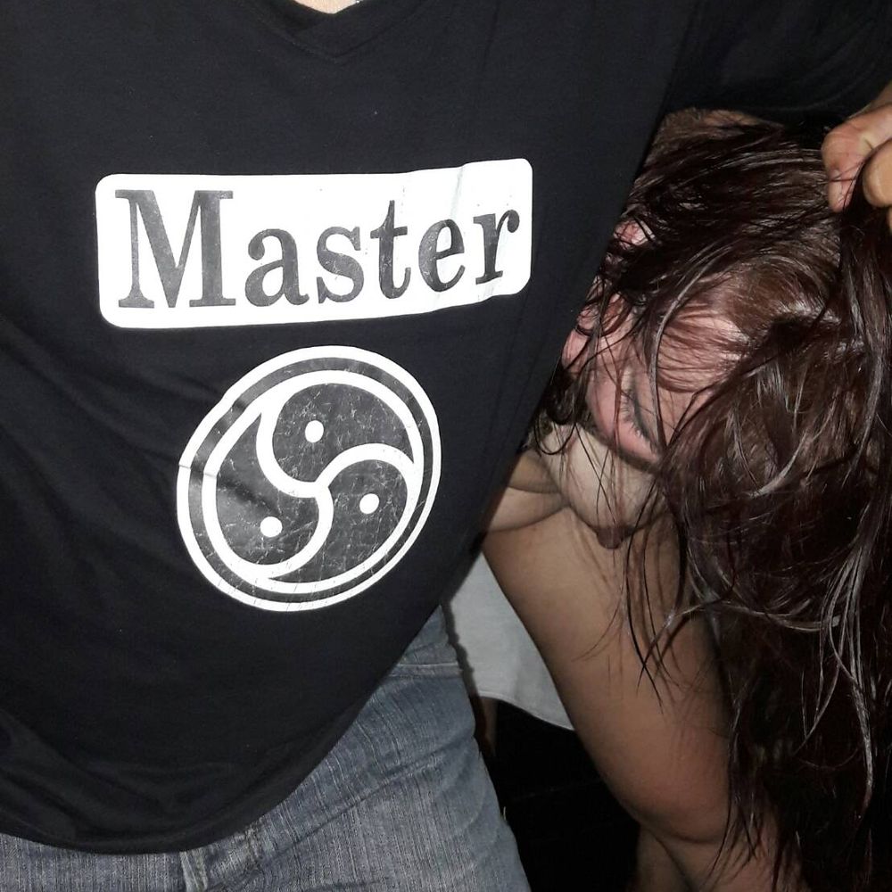 sm007