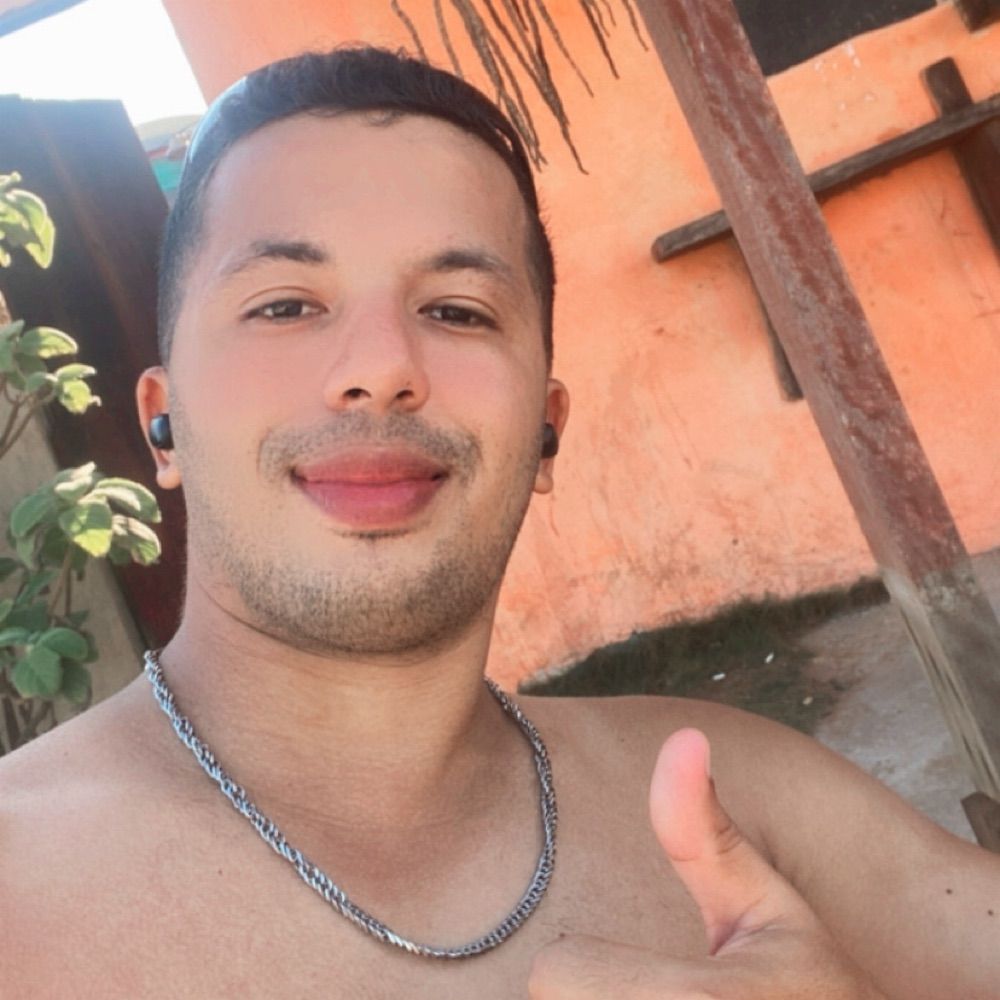 Alves 