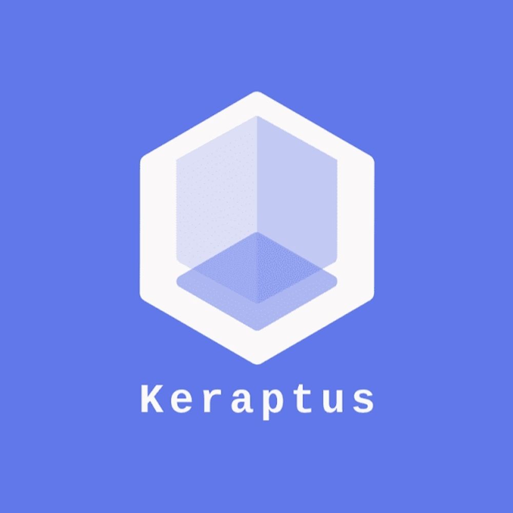 Keraptus 