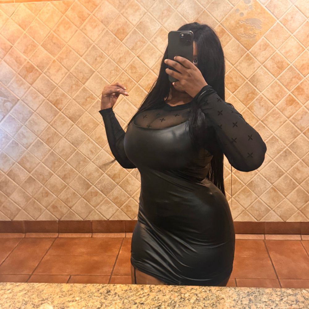 LuxuryPrincess💎