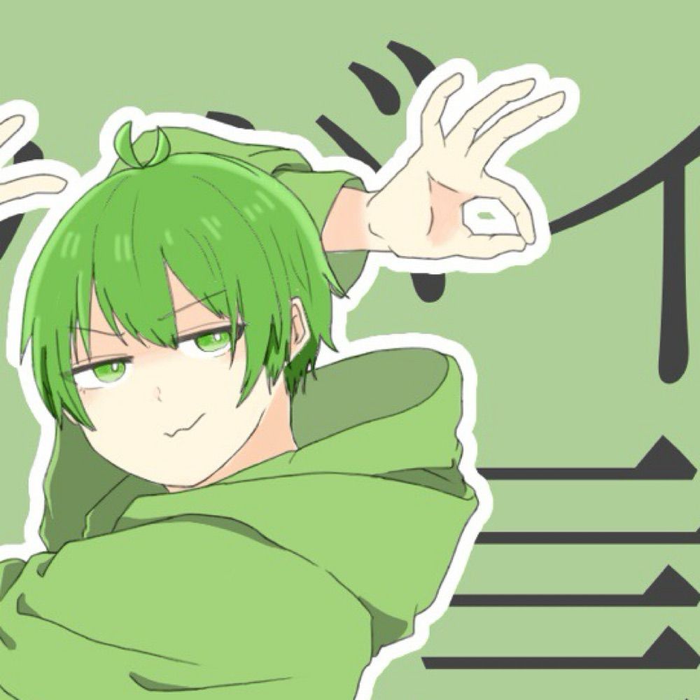のんちゃ