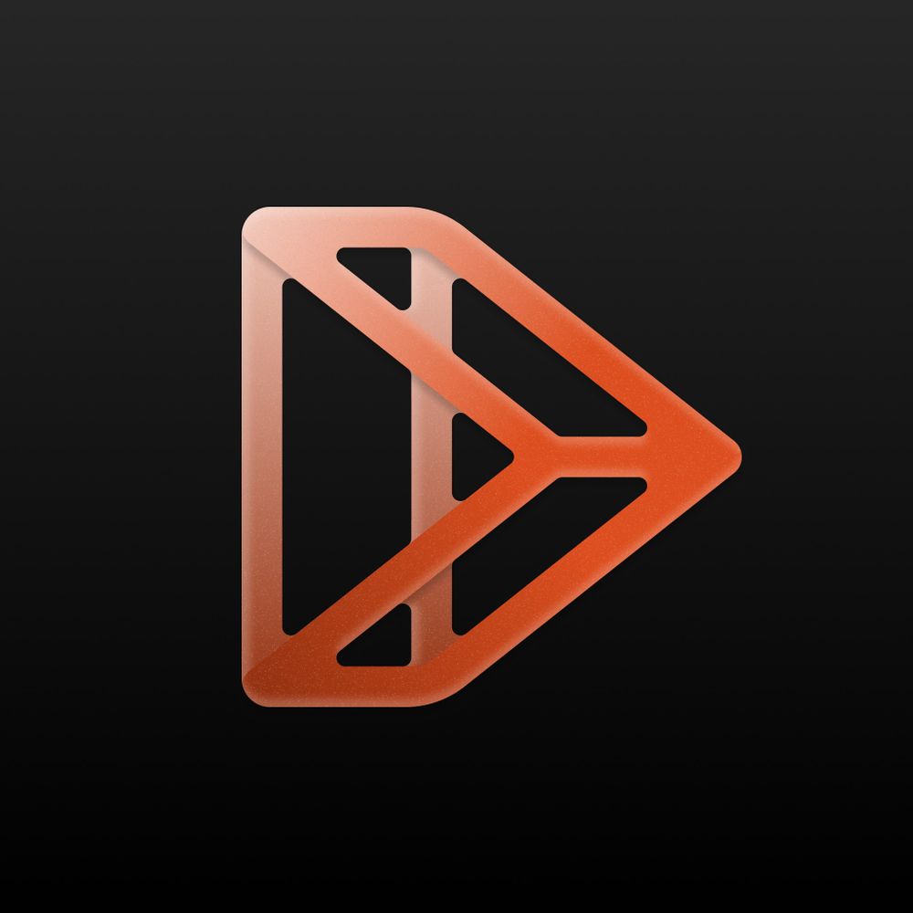 Hypermedia Inc.