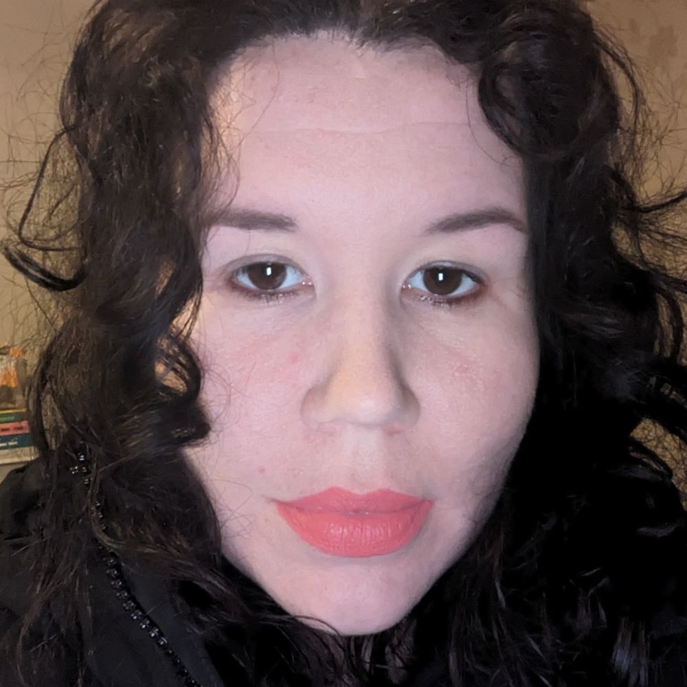 Siobhán Maher