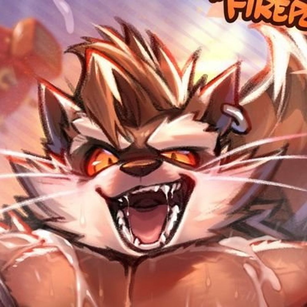 · ʀᴏᴄᴋᴇᴛ ʀᴀᴄᴄᴏᴏɴ 
·